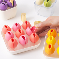 Boîte de rangement créative pour le bureau et la maison, vente en gros, cosmétiques Daduoduo, articles divers