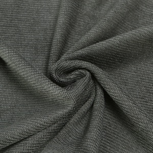 ผ้ามุกคุณภาพสูงสำหรับการล้างจานอย่างมีประสิทธิภาพ - Product Image 4