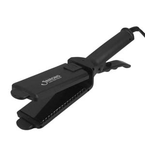 Piastra per Capelli Professionale ad Alta Potenza per Barbiere a Ioni Negativi Pettine Piastra a Caldo per Salone - Product Image 2