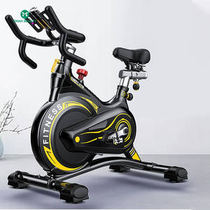 <span class=keywords><strong>Vélo</strong></span> <span class=keywords><strong>spinning</strong></span> deuxième main à bas prix, bicyclette pliante, utilisé - Product Image 5