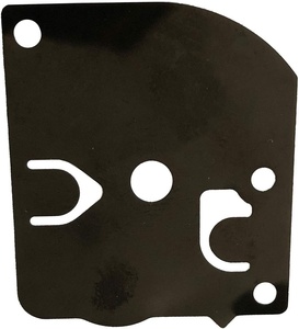 Nouveau <span class=keywords><strong>kit</strong></span> de réparation et de reconstruction de <span class=keywords><strong>carburateur</strong></span> OEM, remplace <span class=keywords><strong>ZAMA</strong></span> RB-39 <span class=keywords><strong>C1Q</strong></span> Homelite 250 McCulloch 38cc 35cc 32cc Tronçonneuse Eager Beaver 3214 - Product Image 3