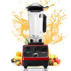 <span class=keywords><strong>Acheter</strong></span> un mixeur de cuisine domestique, un <span class=keywords><strong>robot</strong></span> <span class=keywords><strong>culinaire</strong></span>, un mixeur pour smoothies, un mixeur de 2000 watts, une machine à briser les murs, un mixeur professionnel - Product Image 5