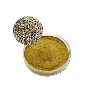 100% Organic Pure Natural Perilla Seeds Extract Powder