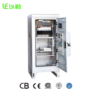 360 Kw DC Charging Pile Swiping Card European Standard <strong>Css</strong> Single Charging Port Wire 5m Standing EV Charger - Product Image 2