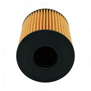 Filtre à huile neuf en gros d'usine HO-BM023Z pour véhicules Benz/<span class=keywords><strong>Audi</strong></span>, référence OE 11 42 7 580 676, garantie 1 an - Product Image 3