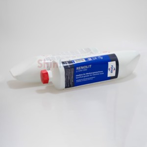 จาระบีเหลว FUCHS RENOLIT LI IDM 000 900 กรัม สำหรับเครื่องจักรกล รางเลื่อน และระบบหล่อลื่นกลาง - Product Image 5