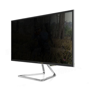 Bảo Vệ Màn Hình Riêng Tư 24 Inch 16 9 Cho <span class=keywords><strong>TV</strong></span>, Bộ Lọc Riêng Tư Màn Hình - Product Image 3