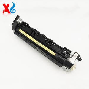 Unidad de Fijación del Fusor RM1-8282 RM1-8283 para <span class=keywords><strong>Canon</strong></span> MF3010 MF 3010 L150 <span class=keywords><strong>L170</strong></span>, Ensamblaje del Fusor - Product Image 3