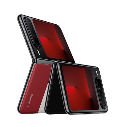 2025 New Pura X Foldable 5G CDMA Smartphone Octa Core 6.3" OLED 120Hz Display 1320x2120 Resolution 5000mAh Battery