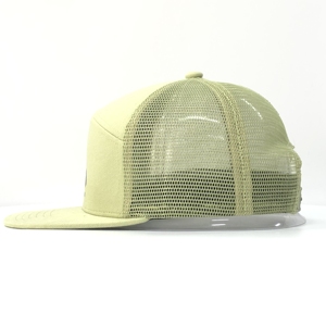 Offres Spéciales casquettes Snapback réglables ajustées nouveau modèle haut de gamme avec logo d'impression personnalisé - Product Image 1