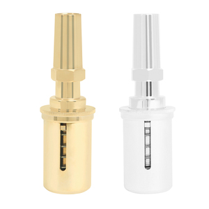 Rass-Instrumentos de reparación <span class=keywords><strong>para</strong></span> reparación de objetos, accesorio de Venta de Material de plástico de alta calidad - Product Image 1
