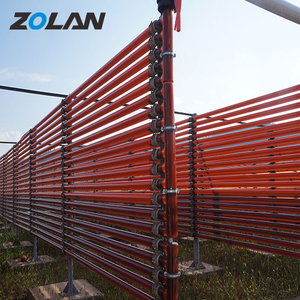 Pluvialisエキス純粋なアスタキサンチン天然水溶性2% アスタキサンチンCws粉末 - Product Image 5