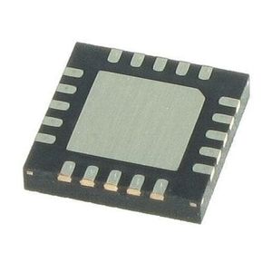 สวิตชิ่ง DC-DC รุ่น ADP5070ACPZ-R7 รองรับอินพุต 2.85V–15V ใช้งานร่วมกับแบตเตอรี่ลิเธียมเซลล์เดียว เหมาะสำหรับอุปกรณ์ทางการแพทย์ - Product Image 1