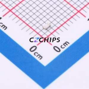 TP0603B20K5P0510Z ตัวต้านทานแบบ SMD 0603 (ประเภท: ฟิล์มบาง) (ความต้านทาน: 20.5kโอห์ม ความแม่นยำ: 0.1%) - Product Image 2