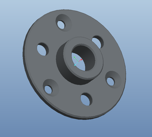 Bột luyện kim OEM tùy chỉnh gia công CNC <span class=keywords><strong>S45C</strong></span> hobbing bánh lắp ráp hộp số vỏ hộp số hành tinh Phụ kiện cho công cụ điện - Product Image 5