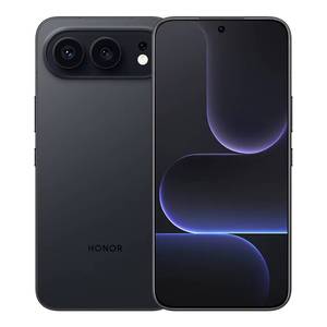 Teléfono Inteligente HON o 500 2025 de 6.55 Pulgadas, Android 16, Snapdragon 8s Gen 4, 8000 mAh, 200 MP, 5G - Product Image 1