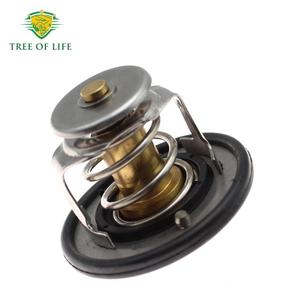 Termostato de Motor Tree Of Life 16340-54040 82 para Toyota Mitsubishi - Product Image 2