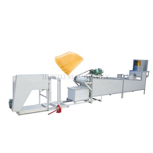 Macchine per la <span class=keywords><strong>pelle</strong></span> <span class=keywords><strong>di</strong></span> <span class=keywords><strong>Tofu</strong></span> ad alte prestazioni/macchina per la produzione <span class=keywords><strong>di</strong></span> <span class=keywords><strong>pelle</strong></span> <span class=keywords><strong>di</strong></span> <span class=keywords><strong>Tofu</strong></span> secca/fogli <span class=keywords><strong>di</strong></span> cagliata <span class=keywords><strong>di</strong></span> fagioli macchina per la produzione <span class=keywords><strong>di</strong></span> <span class=keywords><strong>pelle</strong></span> <span class=keywords><strong>di</strong></span> <span class=keywords><strong>Tofu</strong></span> - Product Image 5