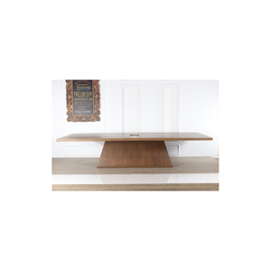 Ardena Furniture Modern Indonesian Solid Wood <b>Console</b> <b>Table</b> for Living Room-Durable and Sophisticated Design - Product Image 3