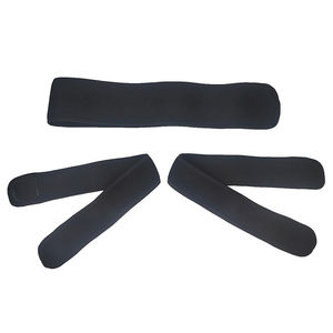 OEM Custom Maternity Support Belt for Pelvic Girdle Pain, <strong>Uterine</strong> <strong>Prolapse</strong> Vulvar Varicosities Pelvic Sling for Pregnancy - Product Image 3