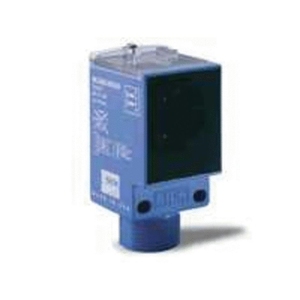 P/N 7023061 เซ็นเซอร์อุตสาหกรรมใหม่และของแท้ PROX PHOTOELEC SWITCH - Product Image 1