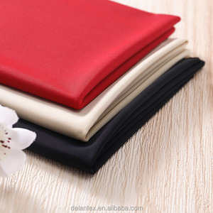 <strong>81</strong> <strong>Nylon</strong> <strong>19</strong> <strong>Spandex</strong> <strong>Fabric</strong> for Sports Clothing - Product Image 1