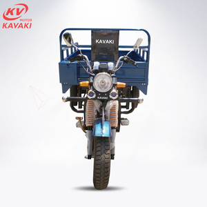 <span class=keywords><strong>Chariot</strong></span> électrique robuste et <span class=keywords><strong>chariot</strong></span> motorisé pour la <span class=keywords><strong>manutention</strong></span> agricole et le transport de marchandises - Product Image 5