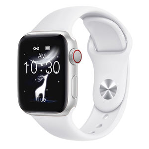 2020 nuevo T8 pulsera china inteligente relojes reloj inteligente - Product Image 3