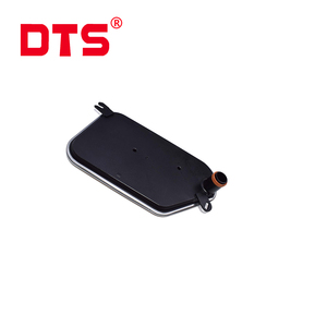 Filtre à huile de transmission <span class=keywords><strong>automatique</strong></span> 5HP19 Filtre de boîte de vitesses <span class=keywords><strong>automatique</strong></span> 24341423376 24152333915 0501-210-388 pour BMW Série 3 Série 5 Z4 - Product Image 6