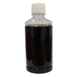 Nhắm mục tiêu khả năng Nano fe3o4 tốt PELLET 10 nm từ tăng thân nhiệt trị liệu pegylated Nano ferrosoferric Oxit hạt - Product Image 4