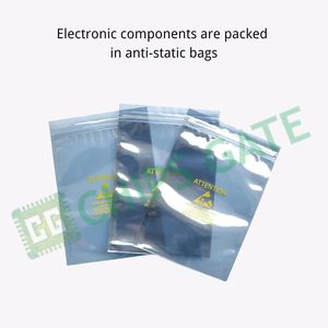 6SE6420-2AB13-7AA1 ไดรฟ์ AC 370W 220V เฟสเดียว ระบบอัตโนมัติอุตสาหกรรม ไดรฟ์ปรับความถี่ - Product Image 4