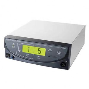 Handheld Ultrasonic <strong>Scalpel</strong> System for Animal Use Ultrasound Surgical <strong>Scalpel</strong> Price MSLUS07V Equipment - Product Image 2