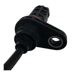 Sensor de Posición del Cigüeñal para Hyundai IX35 39180-25300 RZ-CSK-032, Pieza de Repuesto Automotriz - Product Image 4