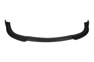 Pour 2016 2017 2018 <span class=keywords><strong>2019</strong></span> 2020 <span class=keywords><strong>chrysler</strong></span> 300 <span class=keywords><strong>300c</strong></span> accessoires de pièces automobiles srt bodykit pare-chocs avant lèvre spoiler kits de carrosserie - Product Image 4