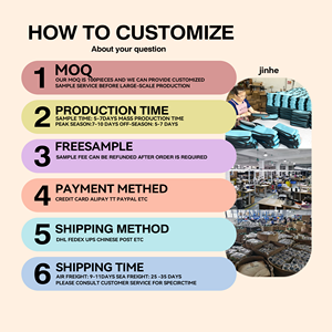 Ganchos de Acero para Levantamiento con Logotipo Personalizado que Mejoran el Agarre, Correas de Soporte para Muñeca para Halterofilia, Dominadas y Protectores de Palma para Seguridad en el Fitness - Product Image 6