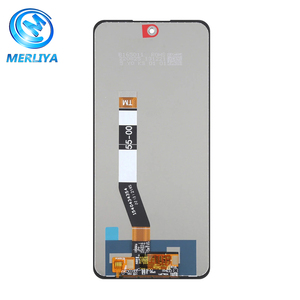 OEM para <span class=keywords><strong>Motorola</strong></span> <span class=keywords><strong>Moto</strong></span> <span class=keywords><strong>G62</strong></span> 5G XT2223 pantalla LCD MONTAJE DE digitalizador con pantalla táctil para <span class=keywords><strong>Moto</strong></span> <span class=keywords><strong>G62</strong></span> LCD móvil - Product Image 4