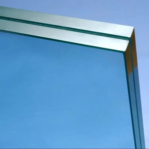 Usine de <span class=keywords><strong>verre</strong></span> architectural 6mm 8mm 0.38 0.76 PVB <span class=keywords><strong>verre</strong></span> feuilleté trempé clair <span class=keywords><strong>prix</strong></span> par <span class=keywords><strong>M2</strong></span> pour la sécurité - Product Image 4