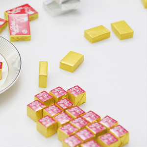 Polvo de Esencia de Pollo, Especias en Polvo con Sabor a Pollo - Product Image 5