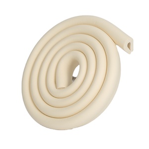 <span class=keywords><strong>U</strong></span> hình dạng cạnh bảo vệ cho Bàn cà phê thủy tinh, bọt bé chống an toàn bội bảo vệ dải, góc bảo vệ cho trẻ em. - Product Image 1