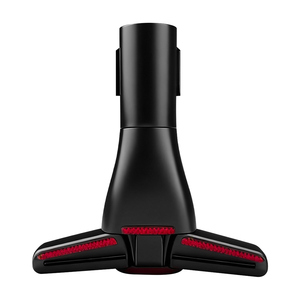 Accessoires pour aspirateur <span class=keywords><strong>Dyson</strong></span> V7 V8 V10 <span class=keywords><strong>V11</strong></span> V15 : Tête de brosse de rechange, embout papillon et embout pour canapé - Product Image 4