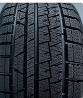 Neumáticos de Invierno de Alto Rendimiento PCR para Autos y SUV, Fábrica China, 285/30R20 295/35R20 305/40R20