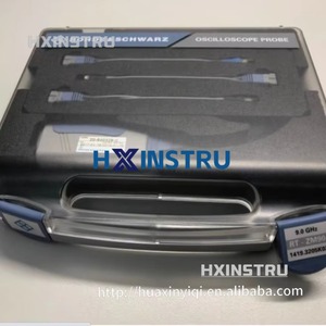 Sonda Rohde & Schwarz RT-ZM60 Usada H - Product Image 4