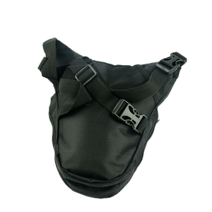 <span class=keywords><strong>Sac</strong></span> de ceinture sport personnalisable <span class=keywords><strong>pour</strong></span> vélo et <span class=keywords><strong>moto</strong></span>, léger et portable, <span class=keywords><strong>pour</strong></span> activités de plein air - Product Image 4