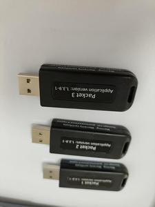 Clé USB OEM 2025 la plus récente pour tuner PCM, dongles PC-M Flash avec 21, 33 et 50 licences, programmeur <span class=keywords><strong>ECU</strong></span> - Product Image 3