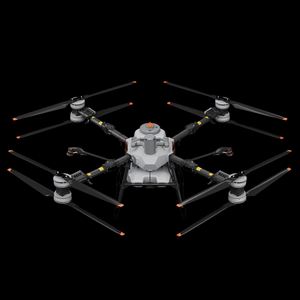Dj T100 con Módulo GPS Dual Estándar para Control de Vuelo, UAV Agrícola Agras T100 100 Litros - Product Image 1