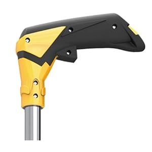 Roues de mesure mécaniques de qualité industrielle 318 mm, durables, pour la mesure de <span class=keywords><strong>distance</strong></span>, supportent la personnalisation OEM, roue de mesure - Product Image 2