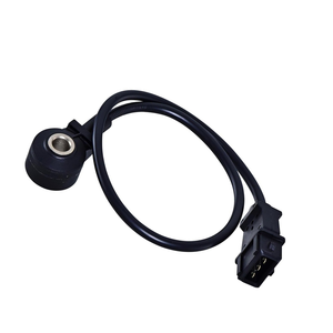 High-quality Auto Electric Parts System Car <strong>Knock</strong> <strong>Sensor</strong> OEM AK-51648 - Product Image 3