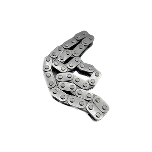 Tensor de cadena de distribución diésel de 2,2 L en línea de piezas de automóvil baratas OEM LR001300 LR000663 - Product Image 2