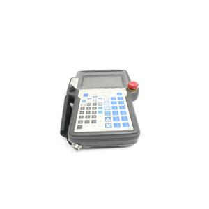 FANU-C A05B-2301-C193 para Máquinas Controladas por CNC, Dispositivos, Soluciones de Automatización Industrial Eléctrica, Accesorios - Product Image 6