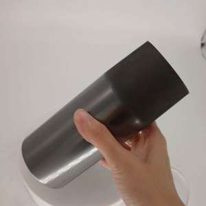 Cao tinh khiết <span class=keywords><strong>Graphite</strong></span> chết đúc tấm thanh và thanh vàng phôi khuôn cho đúc kim loại quý - Product Image 4